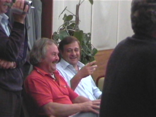 28 Primi piani Hotel Memmina.JPG